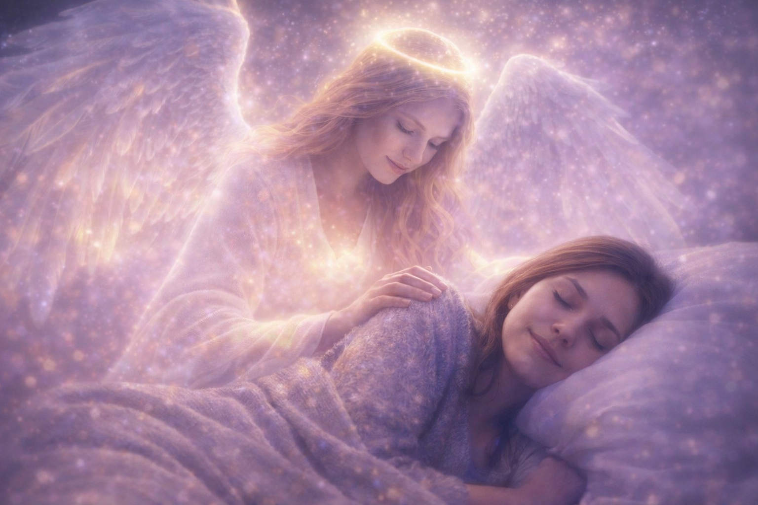 Signs From Spirit: How Loved Ones Let You Know They Are Still With You